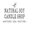 Natural Soy Candle Shop