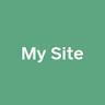 The Nature And Discovery Store,Inc.