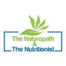 The Naturopath and The Nutritionist Townsville