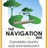 The Navigation Inn
