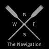 The Navigation