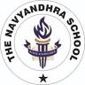 THE NAVYANDHRA SCHOOL
