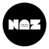 The Naz Church