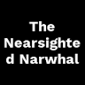 The Nearsighted Narwhal