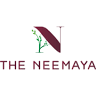 The Neemaya Hotel