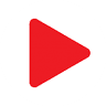 The Negotiation Channel