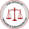 Nelson & Associates LLC