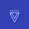 The Nerve Experience - NERVE INDUSTRIES PTY LTD