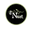 The Nest