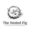 The Nested Fig Home