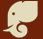 The Nest Inn | Resort in Masinagudi | Resort Near Muthumalai