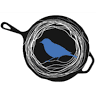 The Nest Pantry & Catering