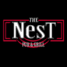 The Nest Pub and Grill