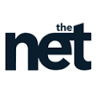 The Net & Amm Books
