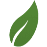 The New Beginnings Center: Somatic Mental Health Care