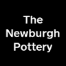 The Newburgh Pottery