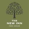 The New Inn
