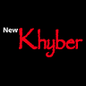 New Khyber