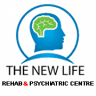 The New Life Rehab & Psychiatric Center Islamabad