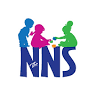 The New Nursery School