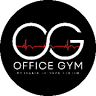 Office Gym Portable Fitness System