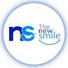 The New Smile