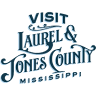 Jones County Chamber of Commerce
