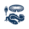 The Newt in Somerset