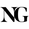 Puressence Spa Salon