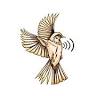 The Nightingale