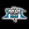 The Ninja's Edge