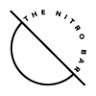The Nitro Bar at Walkers