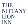 The Nittany Lion Inn