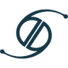 New Jersey Eye Center