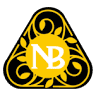 The Noble Hospital