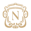 The Noble House - Évora