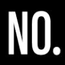 No Name Brand