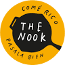 THE NOOK