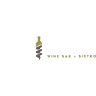 The Nook Bistro & Wine Bar