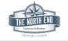 The North End Tap House & Kitchen