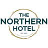 The Northern