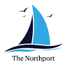 The Northport Inn & Lodge