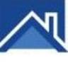 The North Shore Realty Group