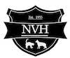 Norwalk Veterinary Hospital: Hochman Howard A DVM