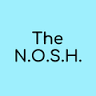 The N.O.S.H.