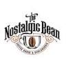 The Nostalgic Bean