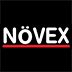 Növex Kitchen - European Kitchen Cabinets