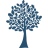 The Nursery School Company