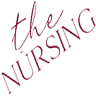 The Nursing Institute STNA Training