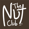 The Nut Club